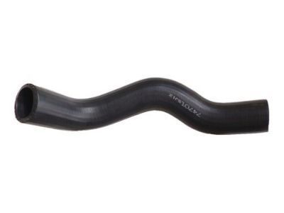 Ford Ranger Cooling Hose - F57Z-8286-C