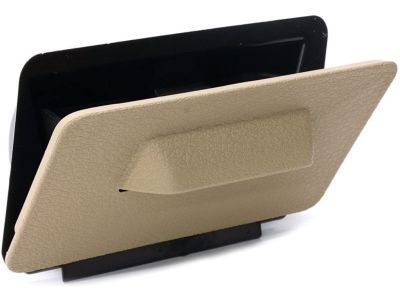 Ford 8C3Z-2504810-BE Ashtray