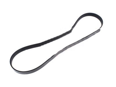 Ford Flex Serpentine Belt - GB5Z-8620-A