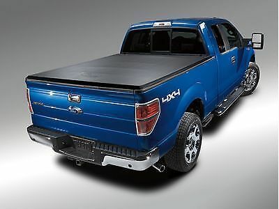Ford V9L3Z-99501A42-BA Cover - Tonneau
