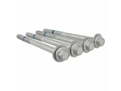 Ford -W713803-S439 Bolt Ford -W713803-S439 Bolt