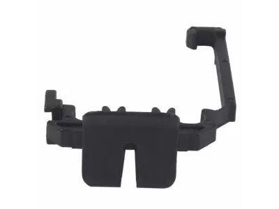 Ford F3TZ-12297-A Separator - Ignition Wire