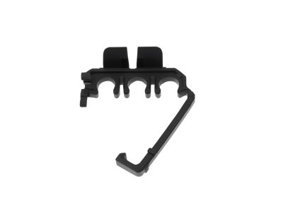 Ford F3TZ-12297-A Separator - Ignition Wire