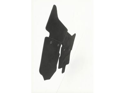KB3Z2613300BA Ford Kit - Floor Contour Mat Product Photo 3 of 4