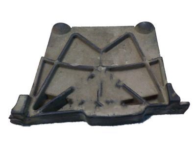 Lincoln 7T4Z-7N171-B Plug
