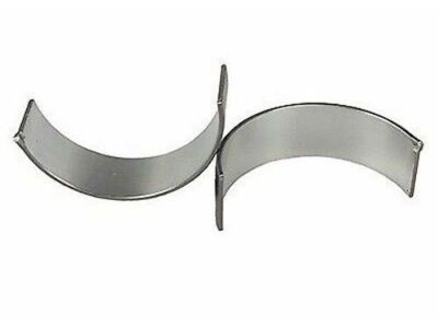 Mercury Rod Bearing - 9L8Z-6211-A