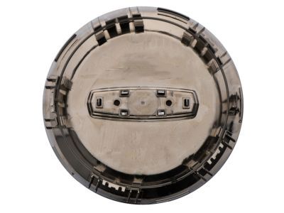 Lincoln 5W1Z-1130-BA Cover - Wheel