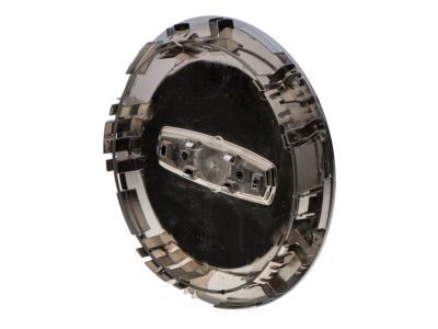 Lincoln 5W1Z-1130-BA Cover - Wheel