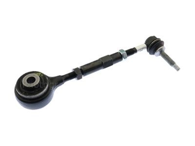 Lincoln DE9Z-5A972-A Link