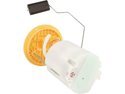 Ford GN1Z-9H307-F Sender And Pump Assembly
