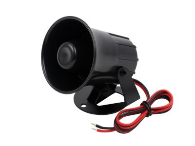 Ford E9AZ-19A361-D Electronic Module