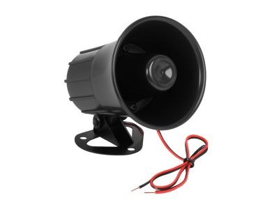 Ford E9AZ-19A361-D Electronic Module