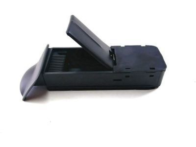 2004 Ford Focus Ashtray - YS4Z-5404810-EBA