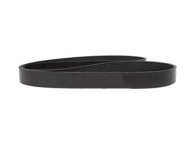 Mercury Colony Park Drive Belt - D9PZ-8620-G