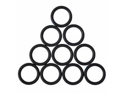 Ford -87034-S94 Seal