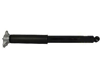 Ford CV6Z-18125-AH Shock Absorber, Rear
