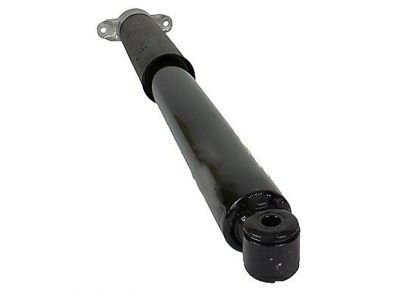 2016 Ford Escape Shock Absorber - CV6Z-18125-AH