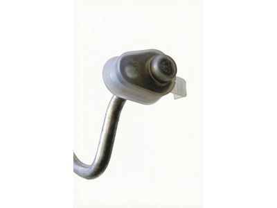 8G1Z-19C836-B Ford Dehydrator Assembly Product Photo 3 of 4
