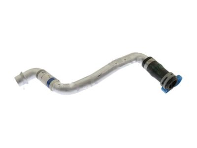Ford CM5Z-8290-A Tube Assy