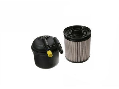 Ford BC3Z-9N184-B Fuel Filter