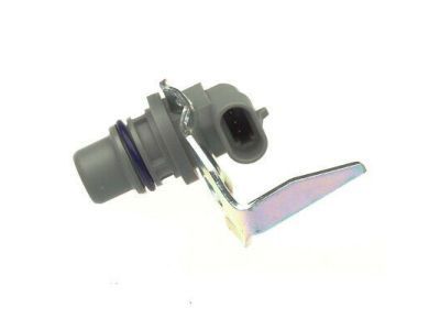 Ford Camshaft Position Sensor - F7TZ-12K073-B