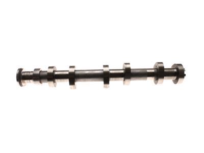 Mercury Mountaineer Camshaft - 7L2Z-6250-B