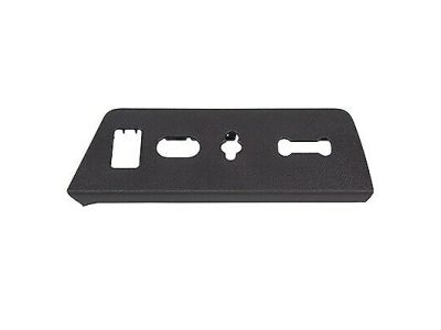 Ford 9L3Z-14A706-KA Housing