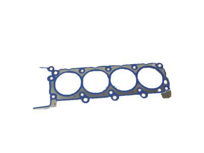Mercury 7L3Z-6051-B Head Gasket