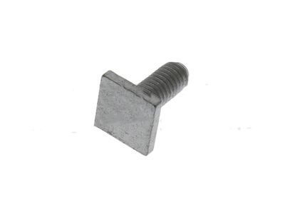 Ford -W700964-S442 Radiator Mount Bolt