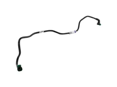 Ford HC3Z-9J280-A Pipe - Fuel