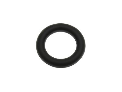 Ford 7T4Z-19E889-A O Ring