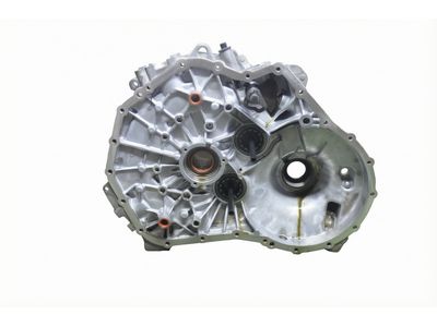 BV6Z-7505-A Ford Housing - Clutch Product Photo 4 of 4
