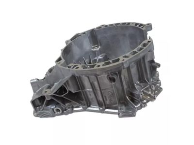 Ford BV6Z-7505-A Housing - Clutch