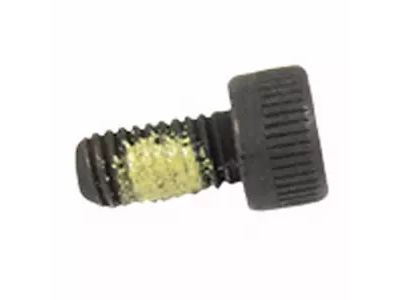Ford -N802353-S100 Bolt - Hexagon Head