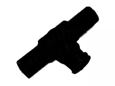 Ford F1AZ-6B899-A T-Connector