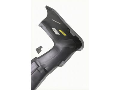5L8Z-17K835-AAACP Ford Cover Product Photo 3 of 4