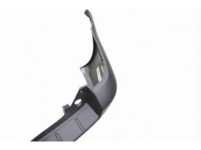 5L8Z-17K835-AAACP Ford Cover Product Photo 4 of 4