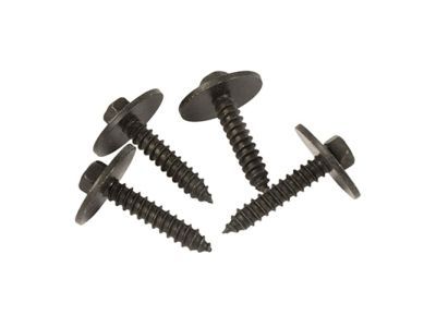 Lincoln -W710763-S450B Fender Liner Screw