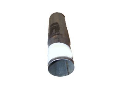 Ford F81Z-5255-AA Extension