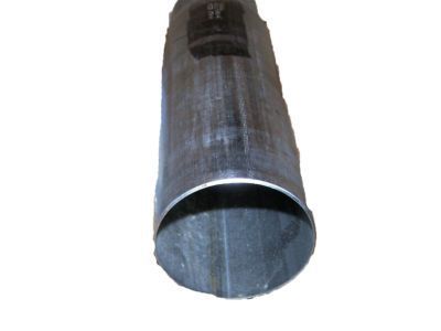 Ford F81Z-5255-AA Extension