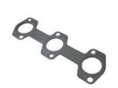 Mercury 7T4Z-9448-EA Gasket