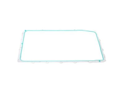 Ford HL3Z-7A191-B Gasket