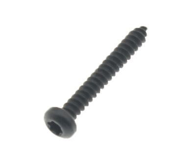 Ford -W790068-S900 Grip Handle Screw