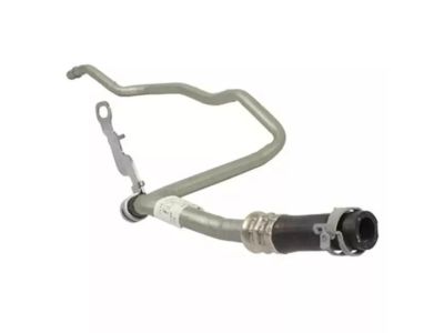 Ford JL3Z-7A031-C Tube