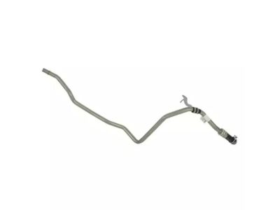 Ford JL3Z-7A031-C Tube