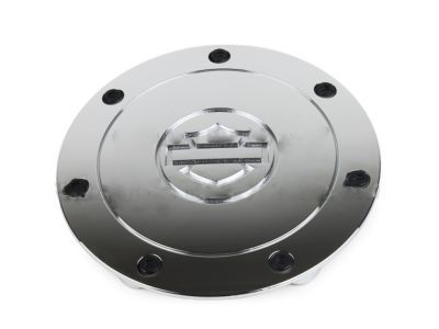 Ford 2L3Z-1130-BA Cover - Wheel                      