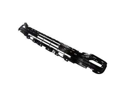 Lincoln FL7Z-17D635-AA Bumper Grille