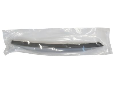 Ford 8V4Z-2021702-A Foam Tape, Upper