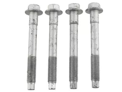 Ford -W715495-S439 Bolt