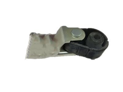 Ford Exhaust Hanger - 6C3Z-5260-AA